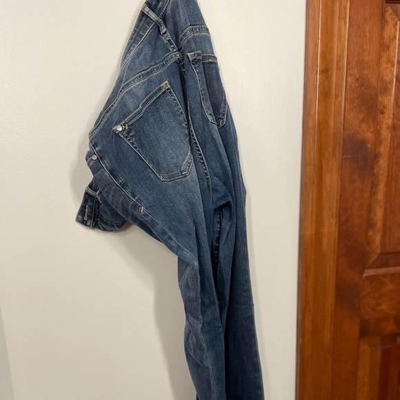 Pilicro jeans in size 29 - Picture 2 of 3